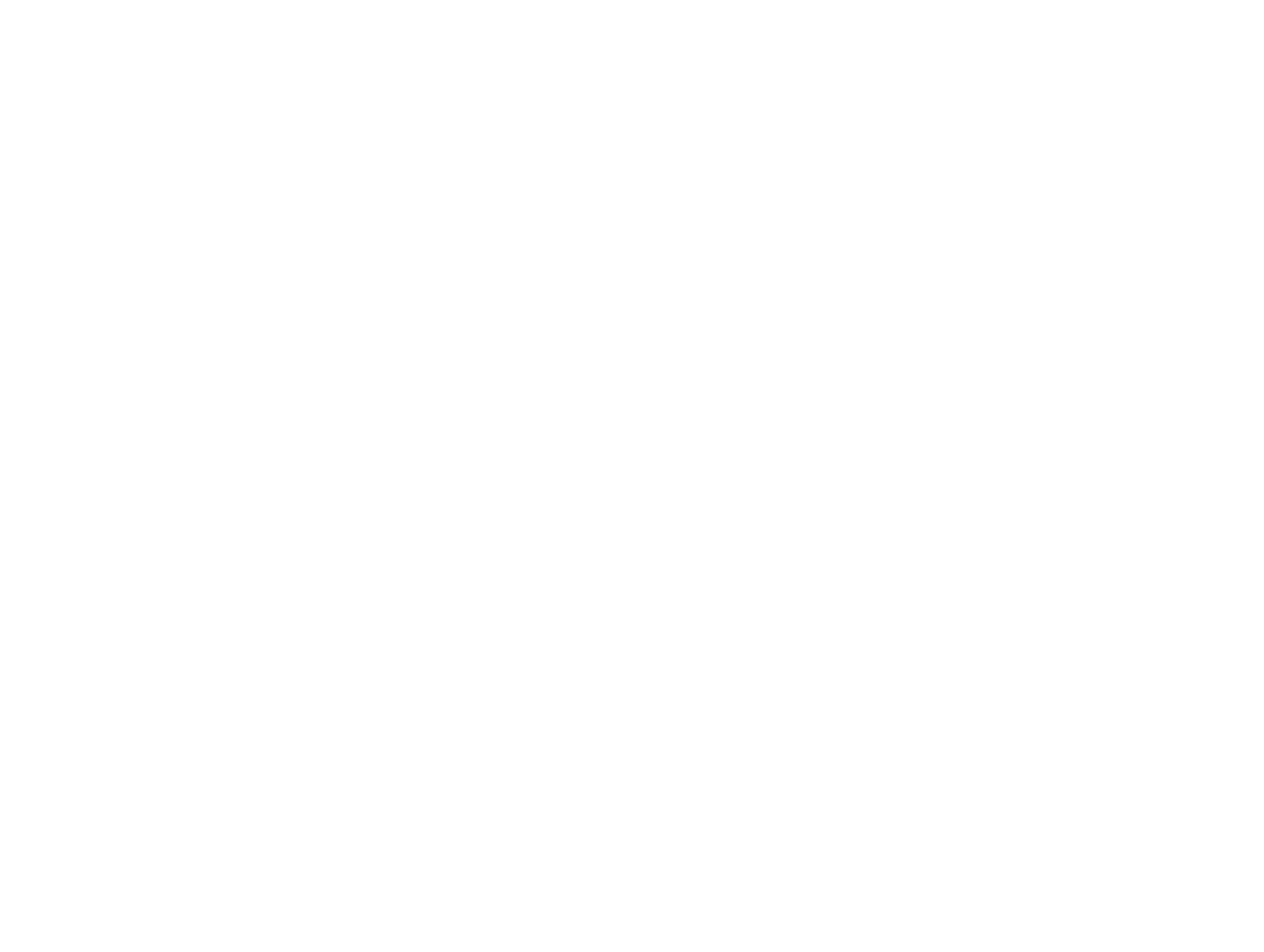 شلال نجد للسيارات | SHALLAL NAJD