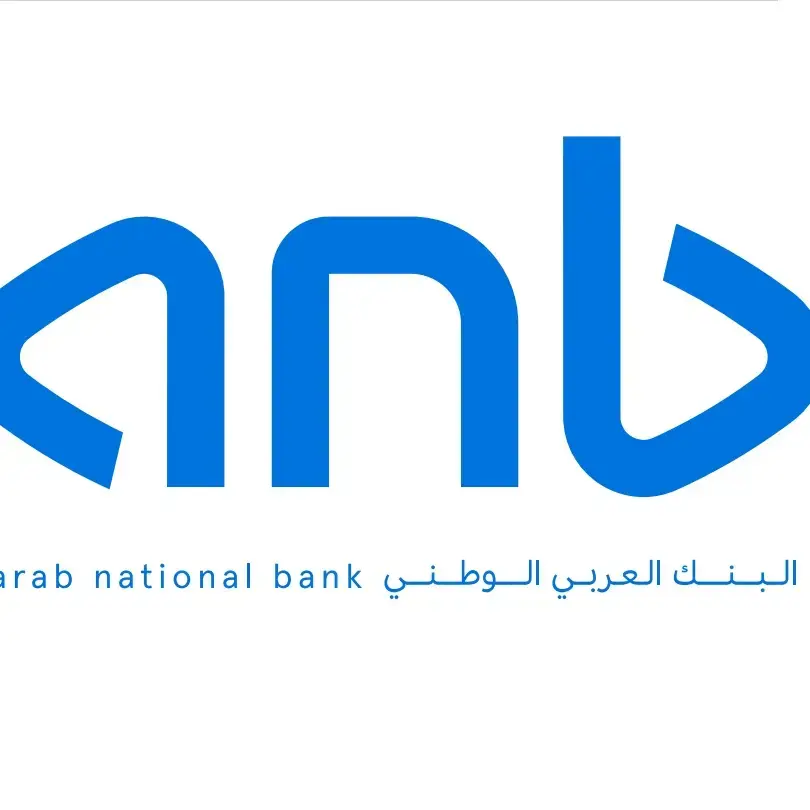 البنك العربي الوطني