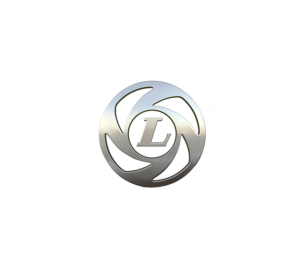 اشوك ليلاند