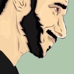 احمد ناصر
