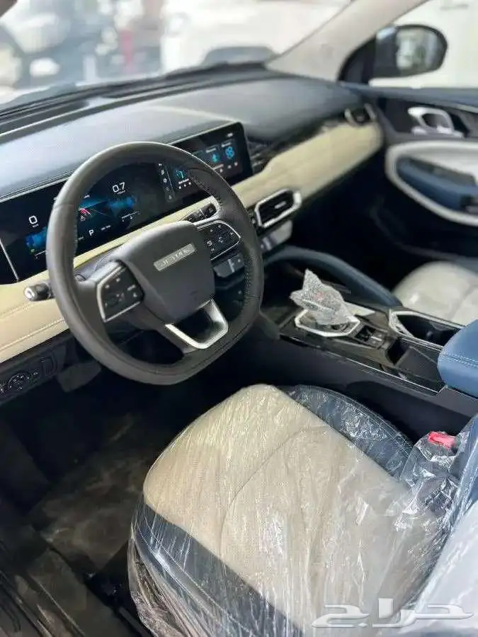 جيتور اكس 50 2026 بريميوم