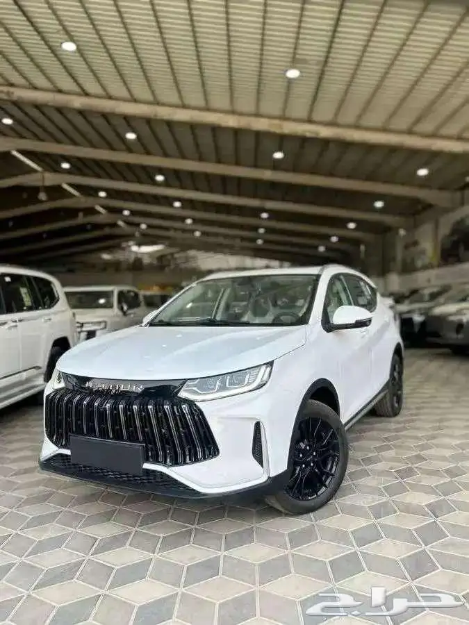 جيتور اكس 50 2026 بريميوم