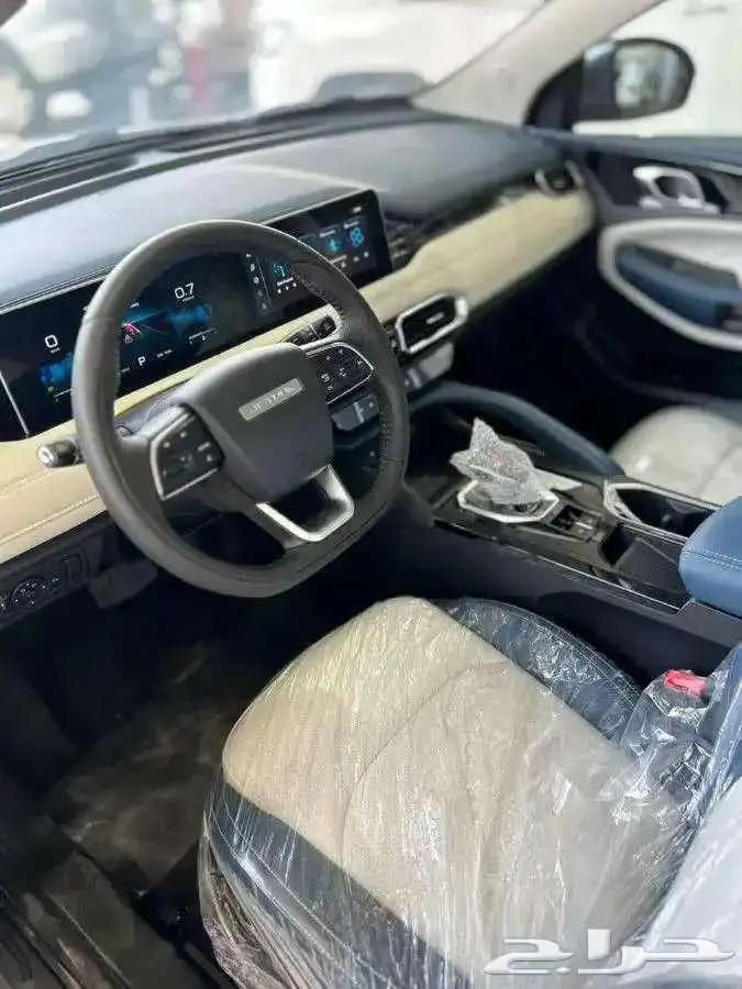 جيتور اكس 50 2026 بريميوم