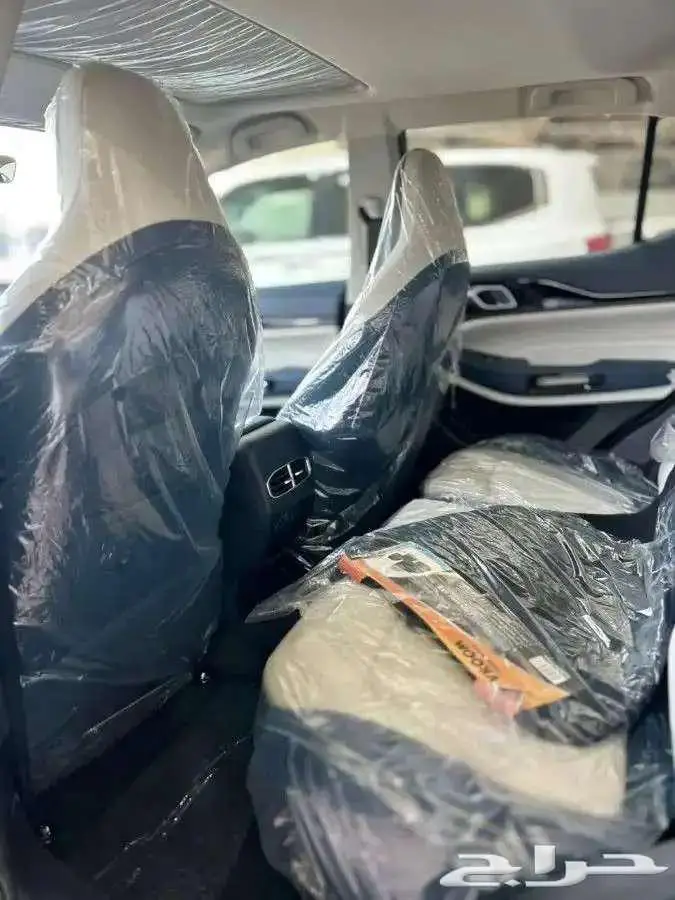 جيتور اكس 50 2026 بريميوم