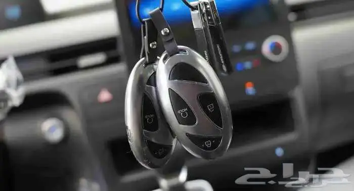 هيونداي ستاريا 2025 ستاندر