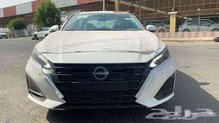 نيسان التيما 2026 نص فل