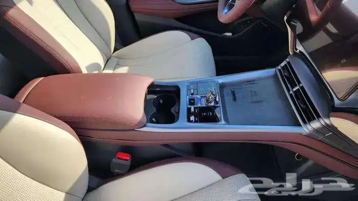 بي واي دي سيل 7 2026 فل كامل