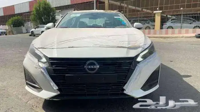 نيسان التيما 2026 نص فل