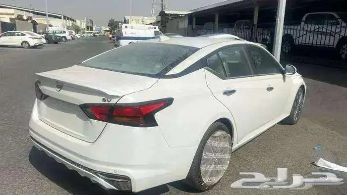 نيسان التيما 2026 نص فل