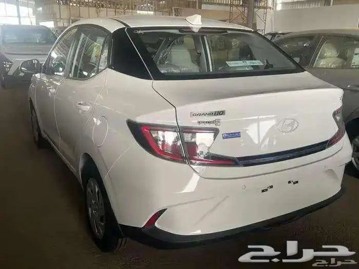 هيونداي اي تن 2026