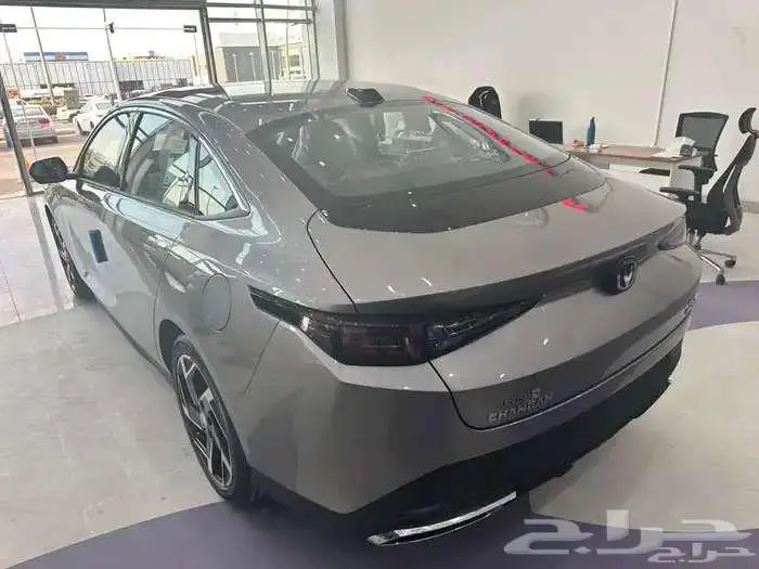 شانجان ايدو بلس 2026 سمارت