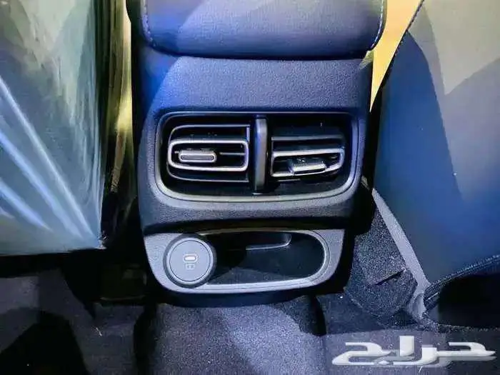 هيونداي كريتا 2026 كمفورت