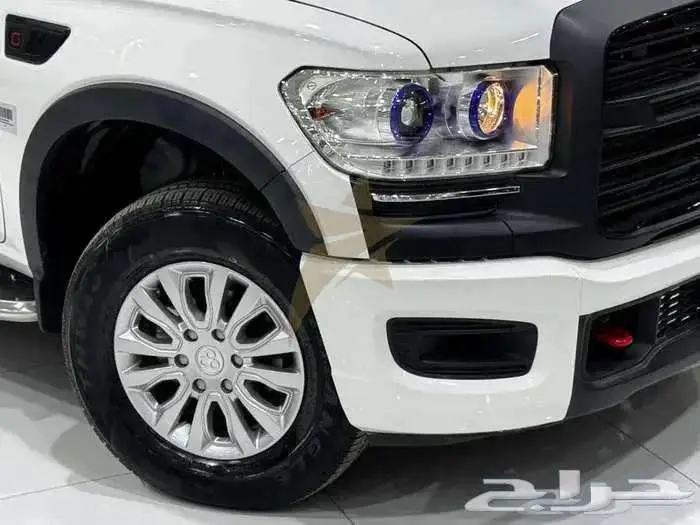 تام تي4 2025 ستاندر