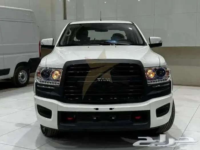 تام تي4 2025 ستاندر