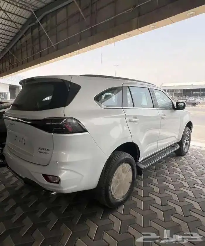 ايسوزو ام يو اكس 2026 فل كامل