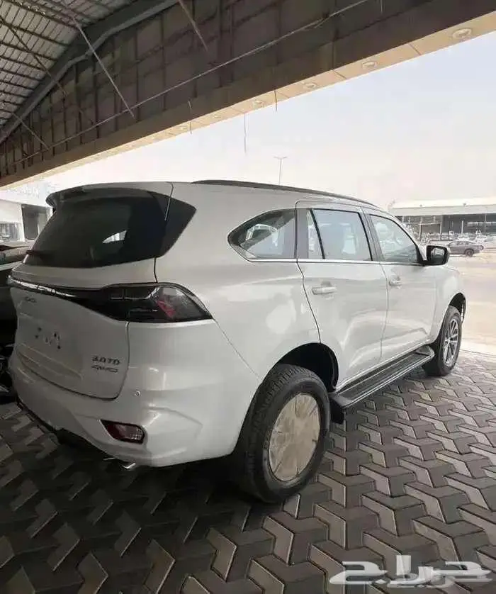 ايسوزو ام يو اكس 2026 فل كامل
