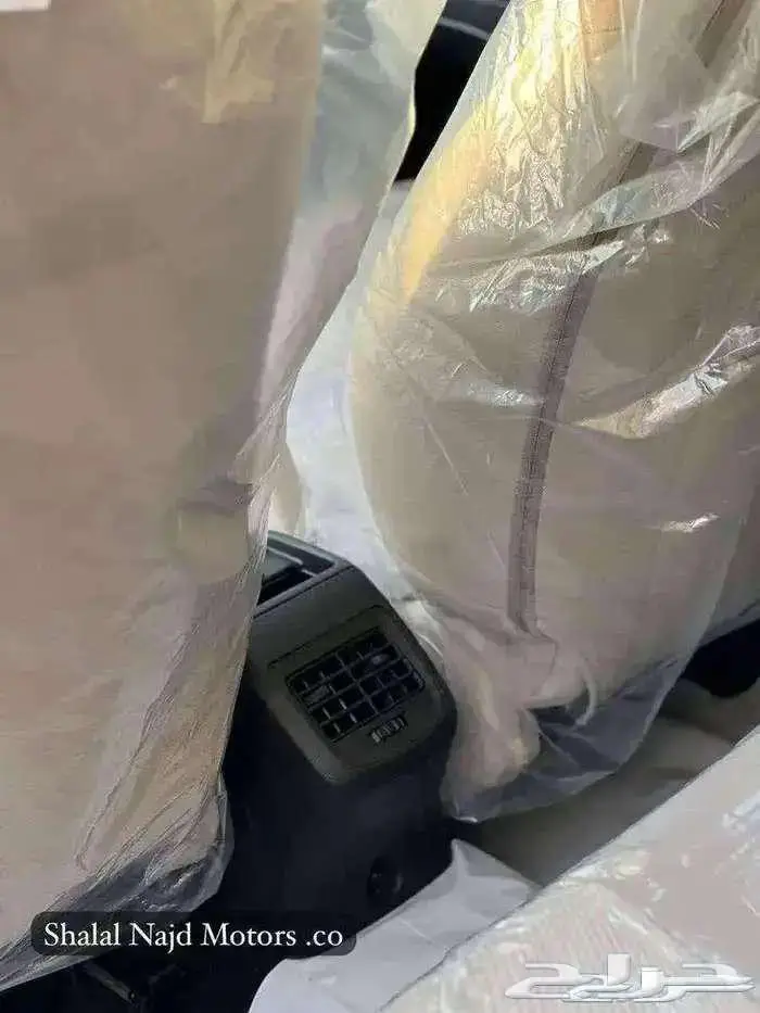 سوزوكي ديزاير 2026 فل كامل