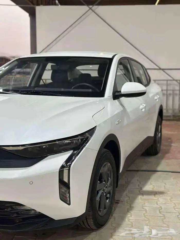 كيا K3 2026 ستاندر مطور