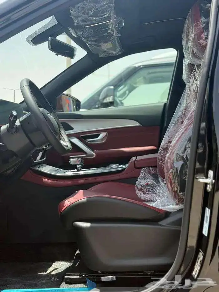 جيتور اكس 70 2026 كمفورت